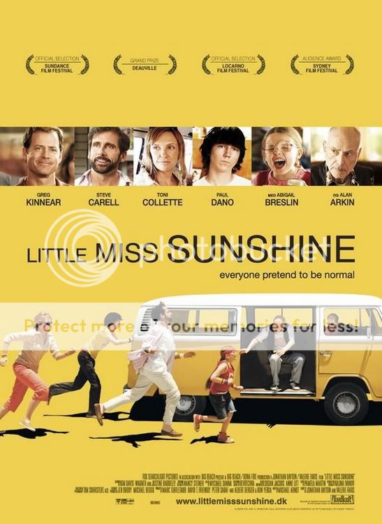 Little Miss Sunshine (2006) 334242942_116209c28d_o