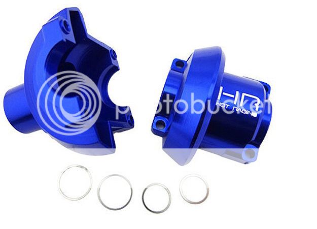 [NEW] Carter de diff aluminium/Aluminum Differential Cup E-Revo par Hot Racing RVO11L06 E-Revo%20Diff%20Body%20HR%20126877