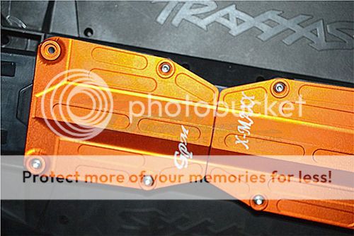 [NEW] Options/Options aluminium/Parts/part aluminum X-Maxx par GPM Racing X-Maxx%202162i1sh