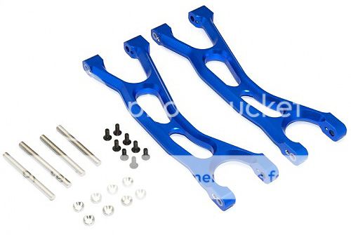 [NEW] Options/Options aluminium/Parts/part aluminum X-Maxx par GPM Racing GPM%20XMAXX%205