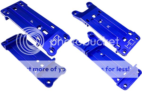 [NEW]Support Tirant Avant Arrière X-Maxx Hot Racing/Aluminum Pin Mount Tie Bar XMX08M06/XMX09M06 Skid%20Plate%20X-Maxx%20Hot%20Racing