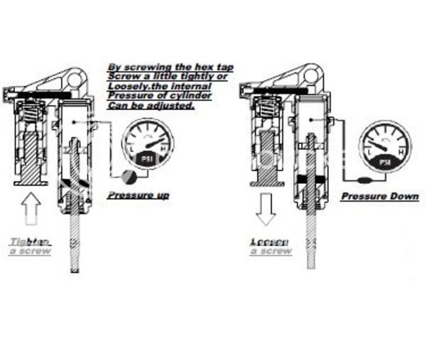 [OLD NEW] Aluminum Reservoir Shock/Piggyback Adjustable Rebound shock Hot Racing - Page 2 Td100arpic1821358880158