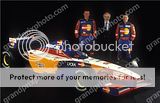 Lola T97/30 photos Th_1997_Vincenzo-Sospiri_Eric-Broadley_Ricardo-Rosset_MasterCard-Lola-F1-Team_Lola-T97-30-Ford_launch_01_zps93e2f602