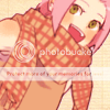 ~Sakura Haruno~ Adoub9