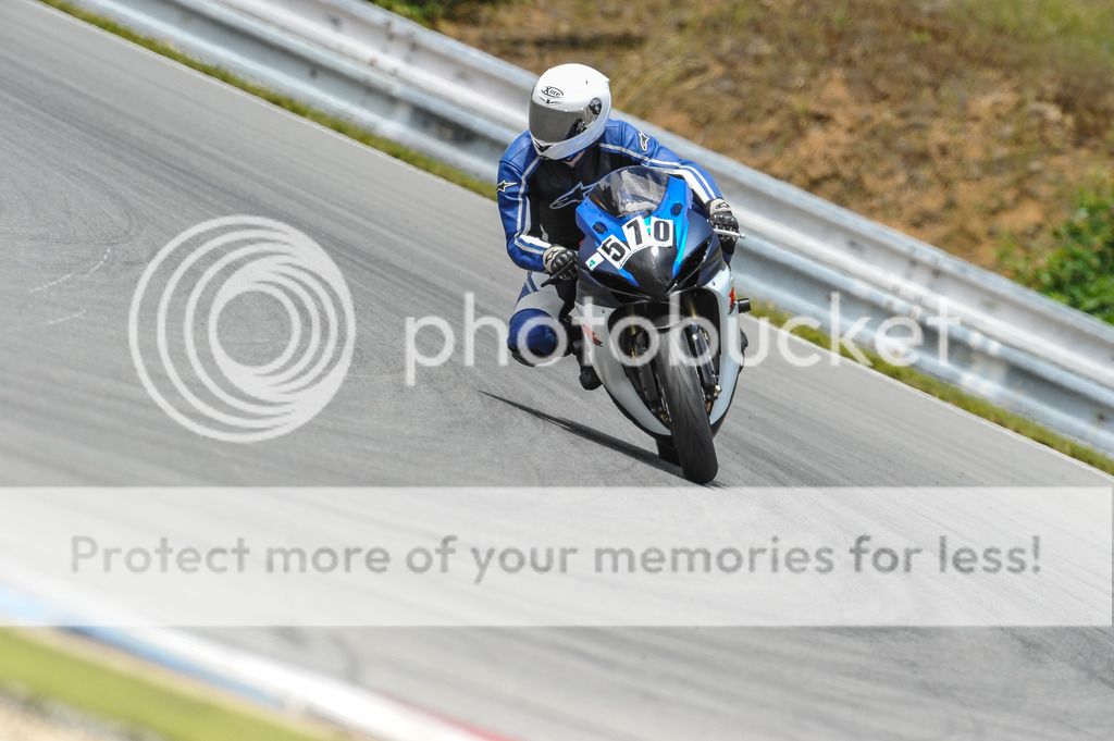 Track Day em Brno 24-26/06/2015 DSC_0442_zpspqfxjn1u