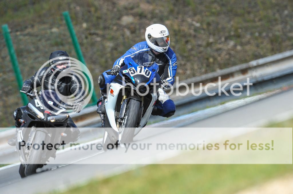 Track Day em Brno 24-26/06/2015 DSC_1002_zpsythfxhrn