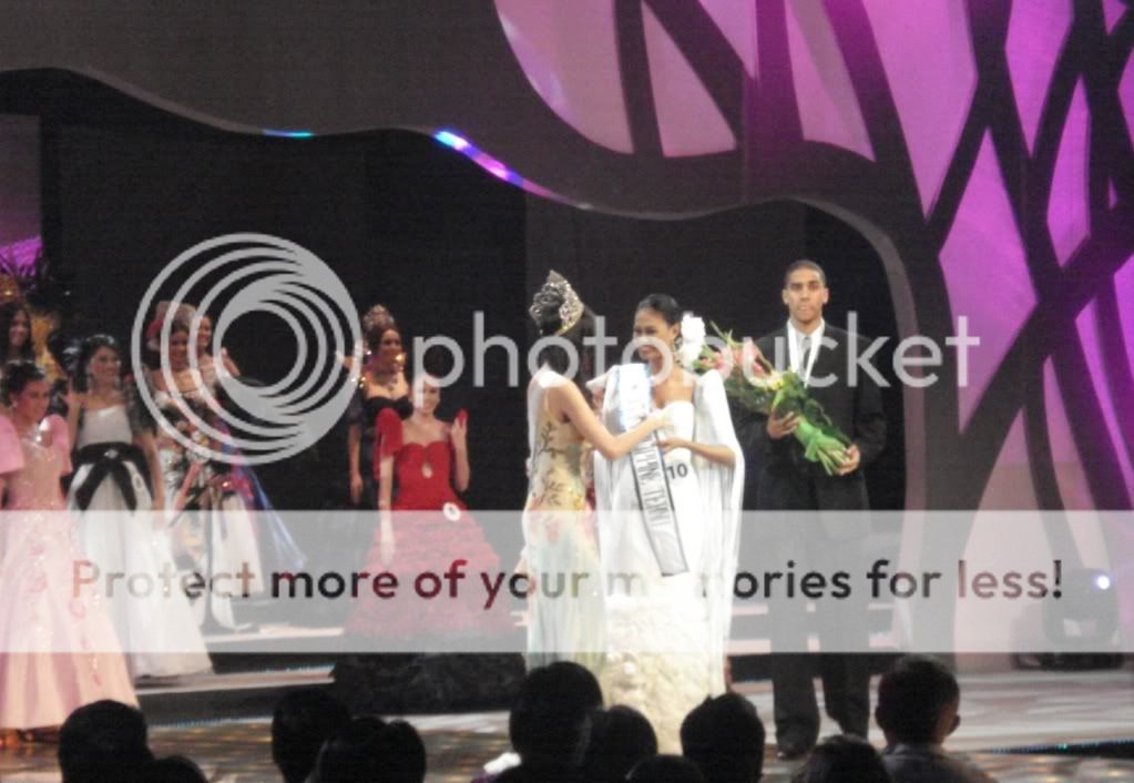 Binibining Pilipinas 2010 Preliminary Competition: (Pictures/Videos) Bbprepageant14