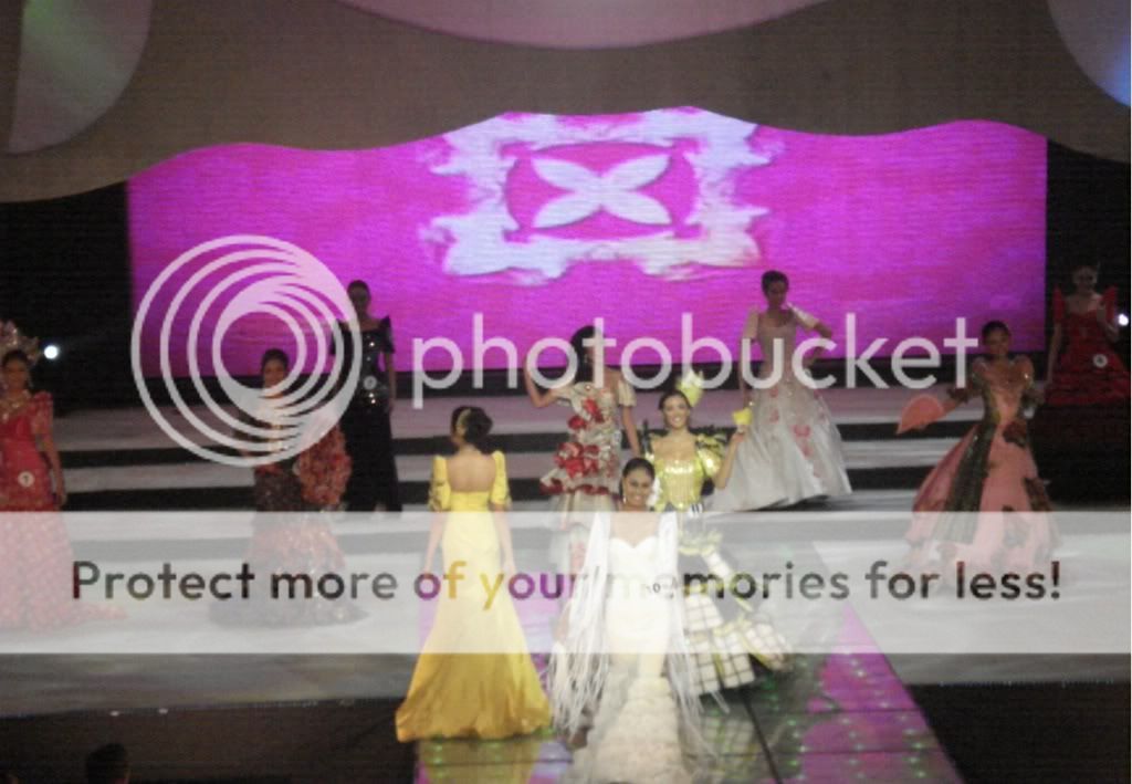 Binibining Pilipinas 2010 Preliminary Competition: (Pictures/Videos) Bbprepageant3