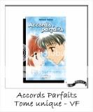 LIVRES-ACCORDS PARFAITS 3CMACPL001