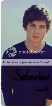 Sebastian Loseth