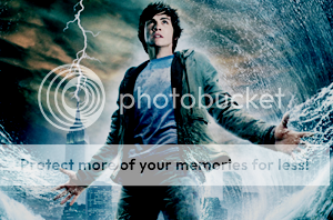 the best deceptions - vol. 2 Percy-Jackson-and-Olympians-Lightning-Thief-2029-520063