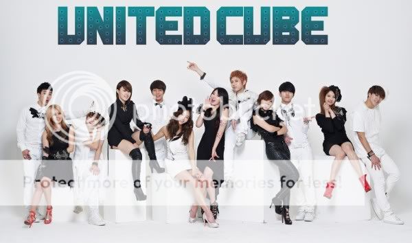 Unite Cube celebrara su concierto en londres! 20111019_unitedcubeconcert-600x354