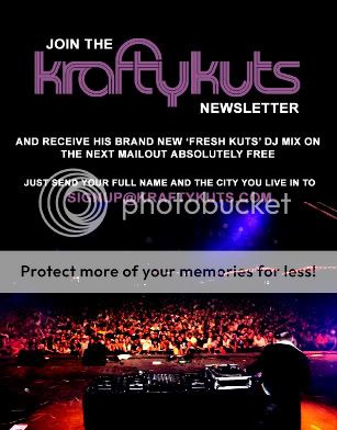 Krafty Kuts Kkflyer3-1