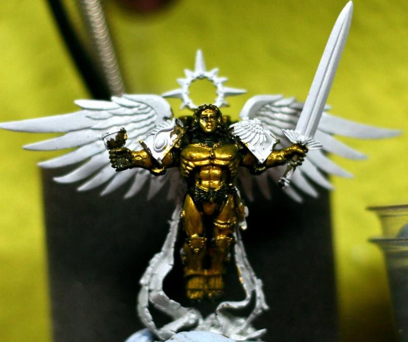 Técnicas "modernas" - NMM 111846_md-wip_metallic_nmm_style_Sanguinor_zps04a9f0b3