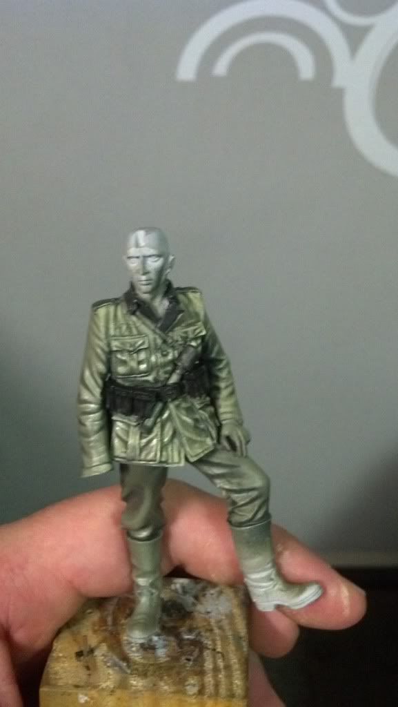 German infantryman - 90mm andrea miniatures - TERMINADO! 2013-10-05_19-54-12_792_zps0f6b286c