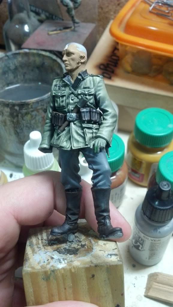 German infantryman - 90mm andrea miniatures - TERMINADO! 2013-10-19_18-42-42_736_zpse6e9a2fd