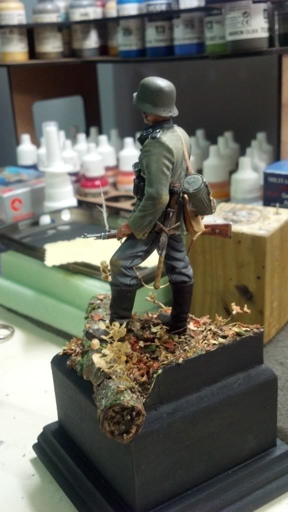 German infantryman - 90mm andrea miniatures - TERMINADO! - Página 2 2013-11-12_18-33-47_907_zps70f65fd0