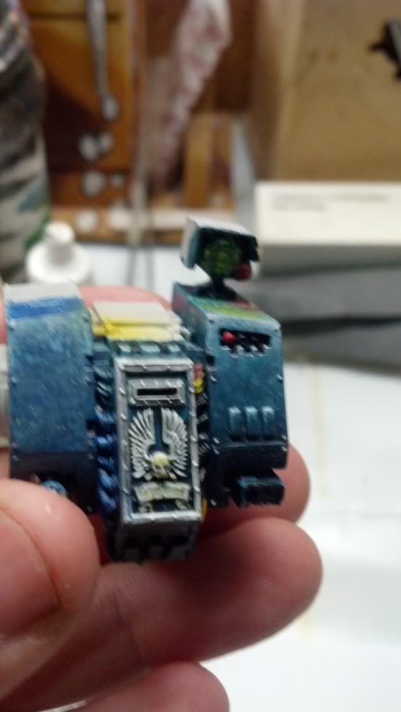 Space Marine Dreadnought - 30mm 2014-03-16_21-41-24_836_zpse43c71c5