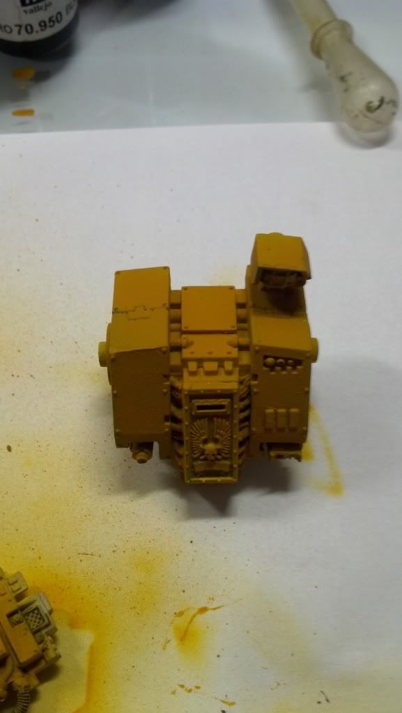 Space Marine Dreadnought - 30mm 2014-03-17_12-34-48_155_zps4dc7a13e