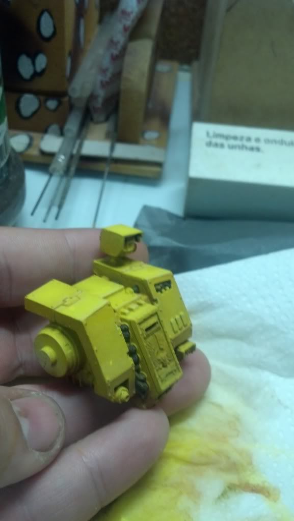 Space Marine Dreadnought - 30mm 2014-03-19_21-43-30_603_zps31bc4f91