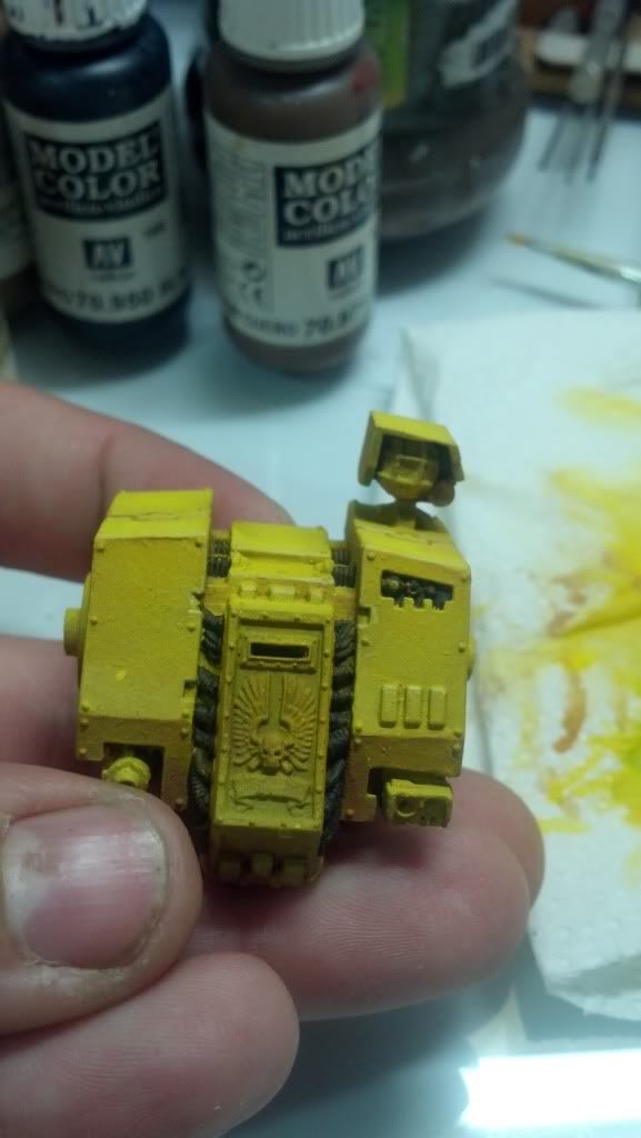 Space Marine Dreadnought - 30mm 2014-03-19_21-44-05_425_zpsbdf360a5