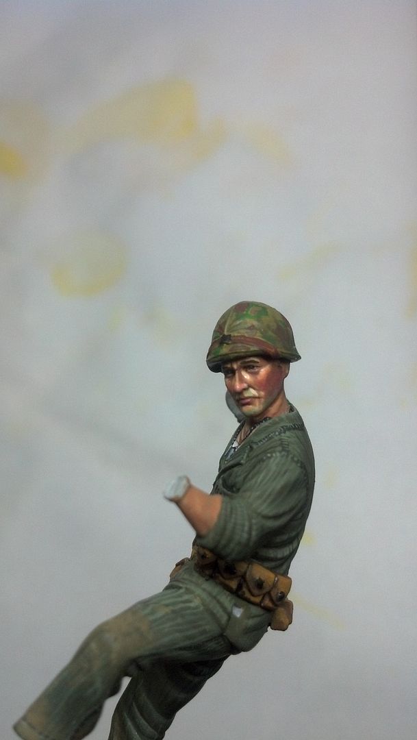 The Pacific - US Marine - Mauro miniaturas - 54mm 2014-05-10_19-21-45_976_zpsnanyq1id