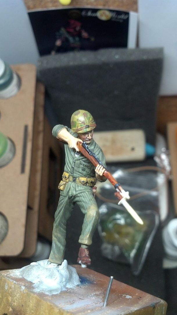 The Pacific - US Marine - Mauro miniaturas - 54mm 2014-06-01_20-35-20_993_zpstn42rxqn