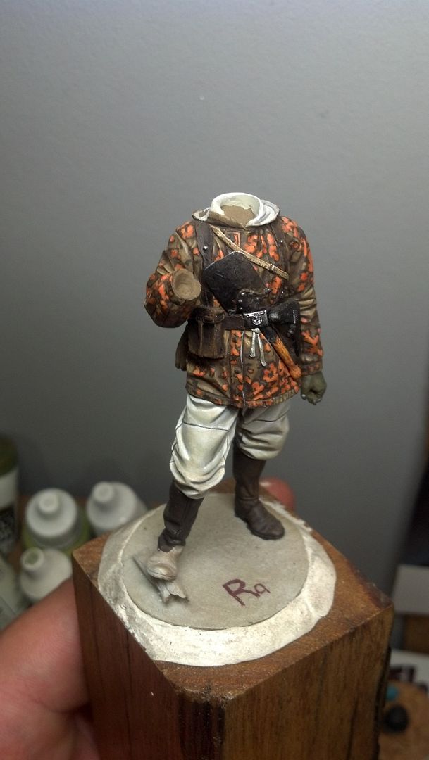 MG Gunner — h&v miniatures — 75mm — TERMINADO! 2014-10-11_20-09-18_541_zpsl7e2seeo