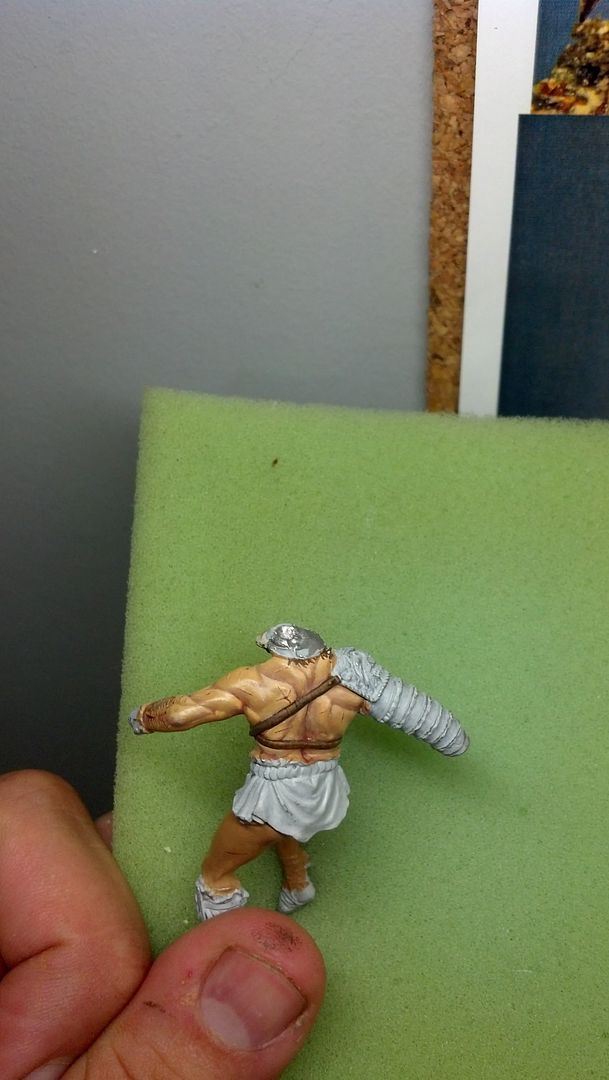 Gladiador Romano Secutor — 54mm Pegaso Miniatures 2015-02-07_18-38-14_337_zpsxebripjz