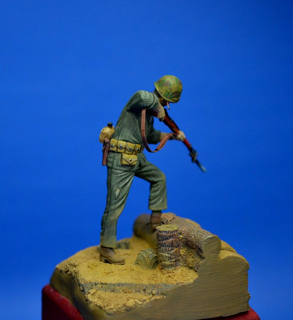 The Pacific - US Marine - Mauro miniaturas - 54mm DSC_0564_zpsdfa08d62