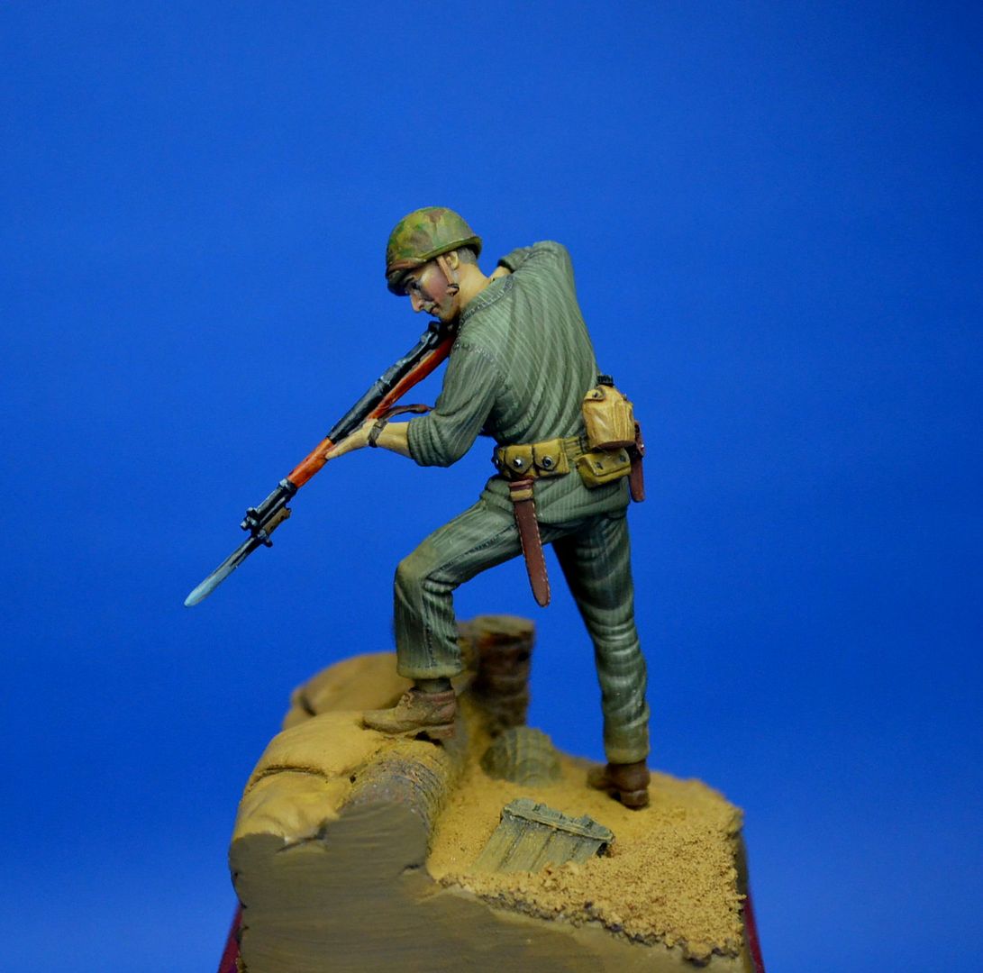 The Pacific - US Marine - Mauro miniaturas - 54mm DSC_0567_zpsa935ea8f