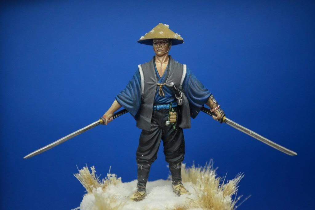 Ronin — 54mm — Mauro Miniaturas - Página 2 DSC_0804_zps80e4c5f4