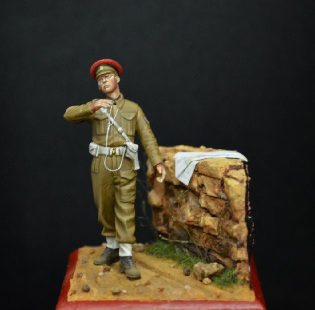 Policial britânico - WWII - 54mm DSC_1009_zps2fdbd5da