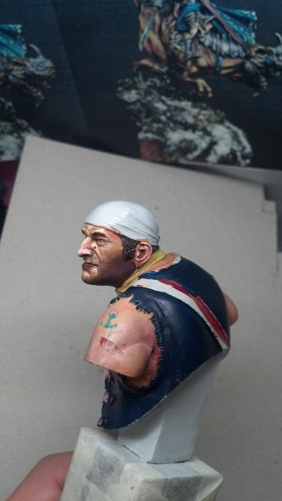 busto pirata — heros and villans 2014-04-15_11-54-31_351_zpst5p6ofv6