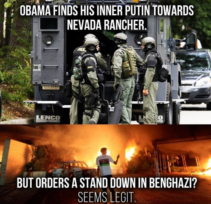 Finally, a congressional investigation of Benghazi is underway.... 437bebf5-df5e-4a3c-97ca-0bcb725606b4_zpsd79da2c3