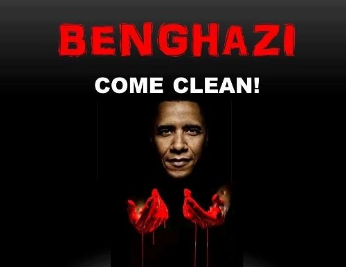 BREAKING:  For President Barack Hussein Obama, Preparing for his Debate was FAR MORE IMPORTANT THAN AMERICANS DYING AT BENGHAZI 91bd51fe-dc1e-4743-b22d-678a63204e78