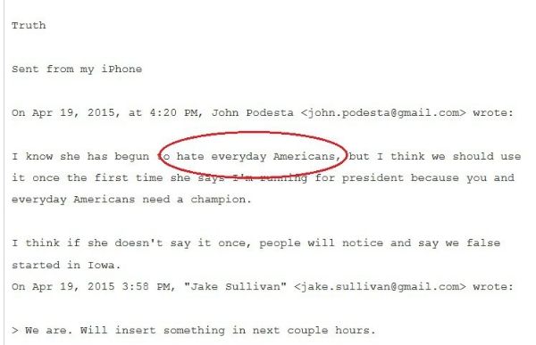  WIKILEAKS BOMBSHELL: Hillary Advisors Admit She “HATES EVERYDAY AMERICANS” 35b90026-6b55-45dc-9d61-be7c54afd4d5_zpspgneizm6