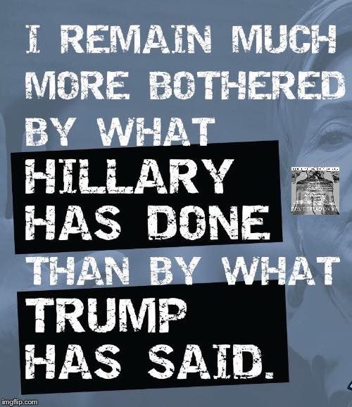 Trump has lit the fuse of domestic terrorist.....the bigger problem than ISIS Did%20said_zpsomfynljd