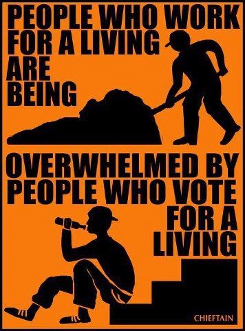 For raising the minimum wage?  Let'm know! - Page 3 Peoplewhoworkforaliving