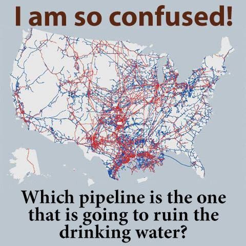 4 cops ambushed and murdered by angry citizens.  The war between cops and citizens continues ... Pipelines%20USA_zpstvk3mxoh