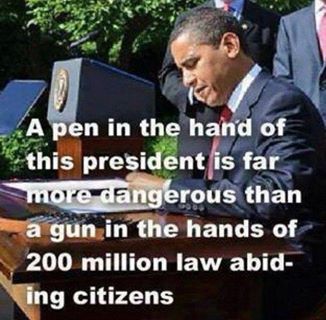 President Obama responsible for historic drops in violent crime ObamaGunControl