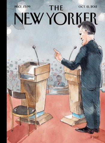 Watching the debate? - Page 3 NewYorkerCover5152012