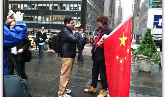 Egypt More Considerate Abouit Protestors than U.S. - Page 2 May-1-NYC-18-641x375