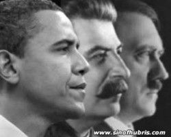 The 3 stooges, Cruz, Paul and Rubio Bo-hitler-stalin-250x200