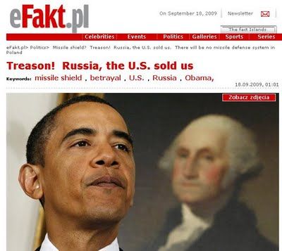 I Don’t Know Why My Wife Turned on Fox News Tonight…. Poland_treason