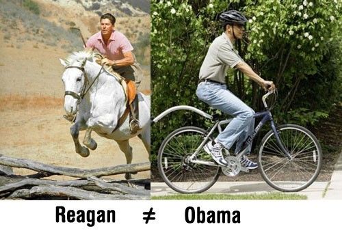 So Democrats, if we are on the run from Al Qaeda in the Middle East then why are we arming Syrian rebels who are dominated by Al Qaeda? - Page 2 ReaganObama