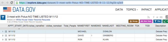 BREAKING:  For President Barack Hussein Obama, Preparing for his Debate was FAR MORE IMPORTANT THAN AMERICANS DYING AT BENGHAZI F25d404f-d421-412b-8b71-217a05760b71_zpsda471c9f