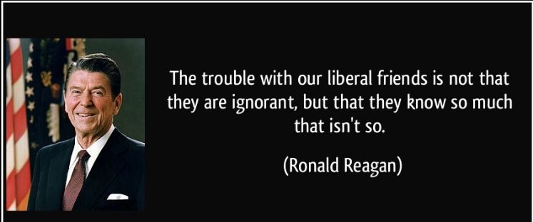 Stupid Wendy Davis ....liberals who have nothing to run on do these things Quote-the-trouble-with-our-liberal-friends_zpsda57fd1b