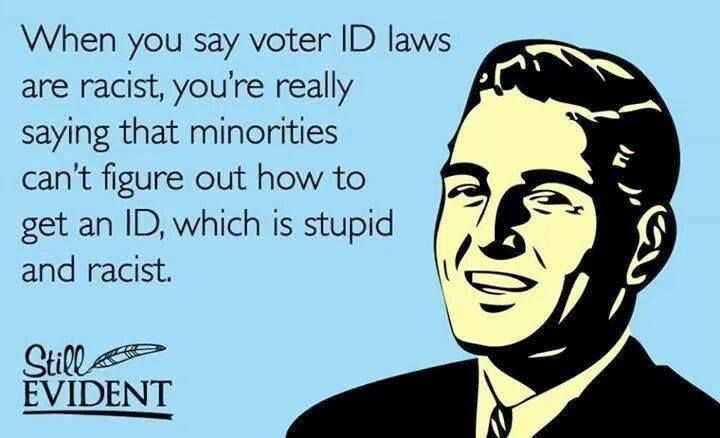 Why are the republicans making it harder to vote? - Page 2 VoterIDLaws_zps004de653