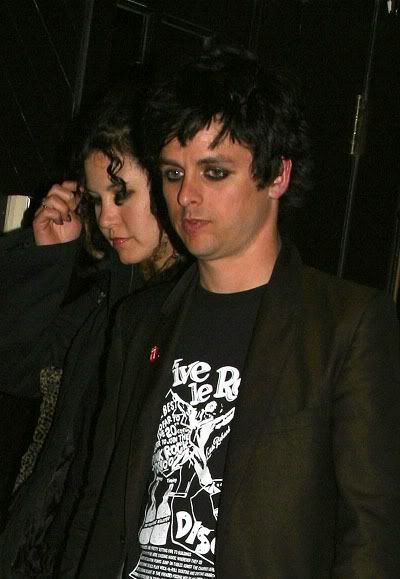 Billie Joe Armstrong 2le0wfm